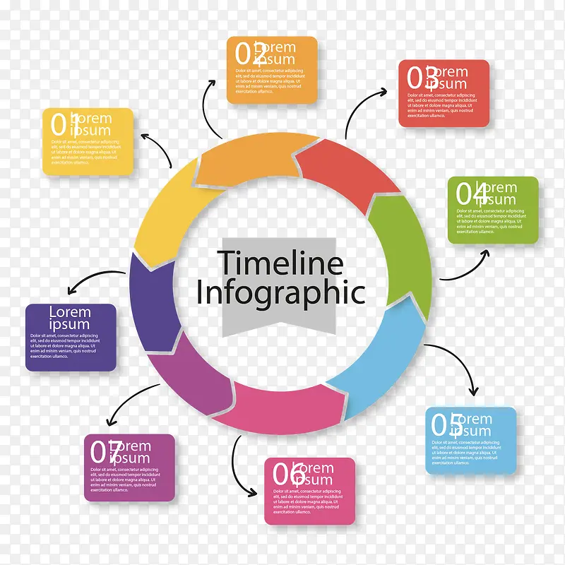 ʸ����ɫ��Ϣͼ����ͼ-������