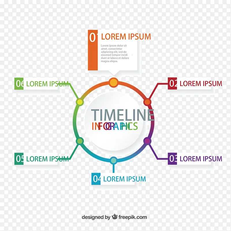 ʸ��ppt���������Ϣͼ-������