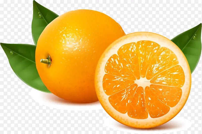 ����pngʸ���ز�-������