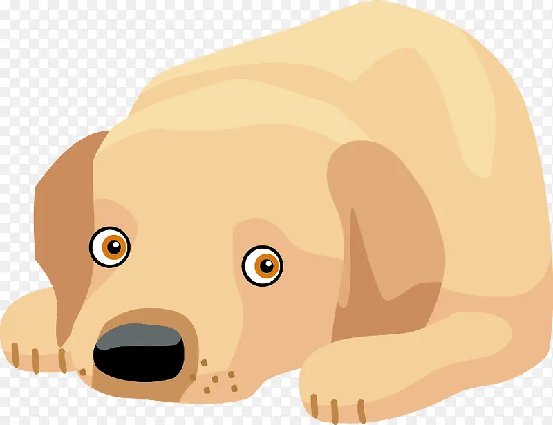 ���ﹷpngʸ���ز�-������