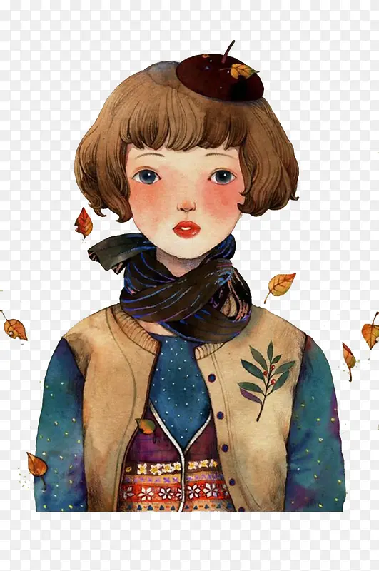 �ֻ�ʱ����Ů����ز�-������