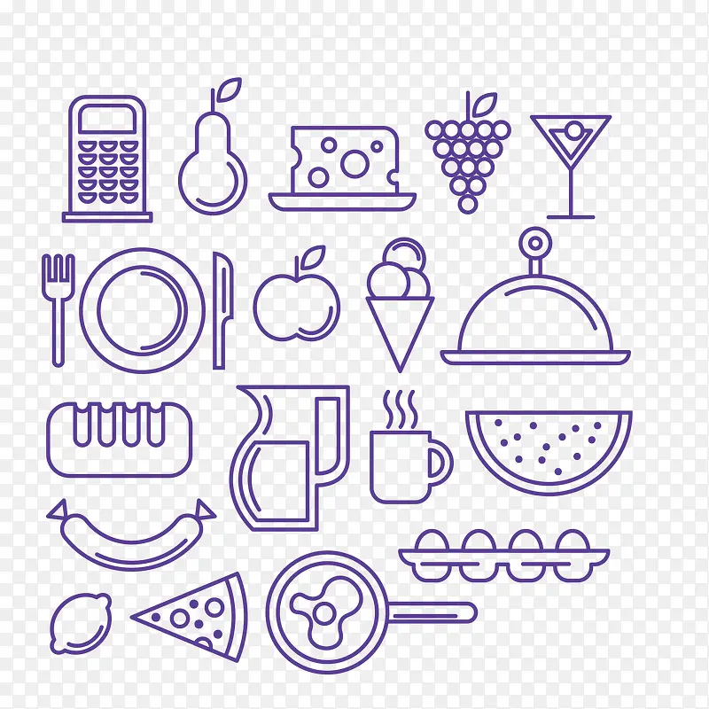 ʸ���ֻ�ʳ��-������