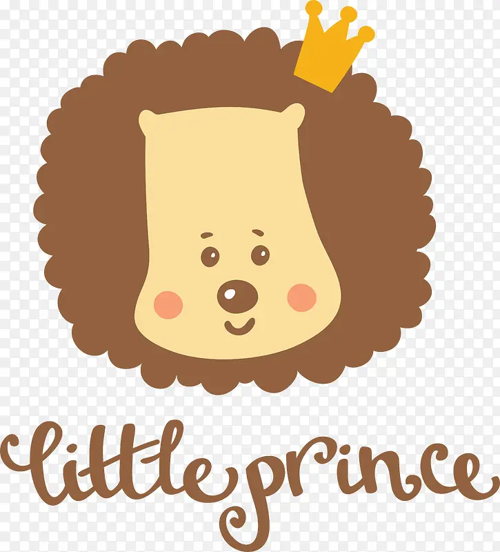 �ֻ�Ķ���-������