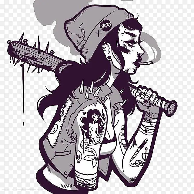 ����ʱ����Ů-������