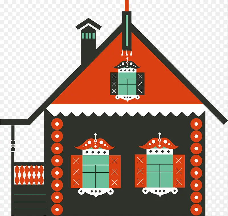 ��������PNGʸ���ز�-������