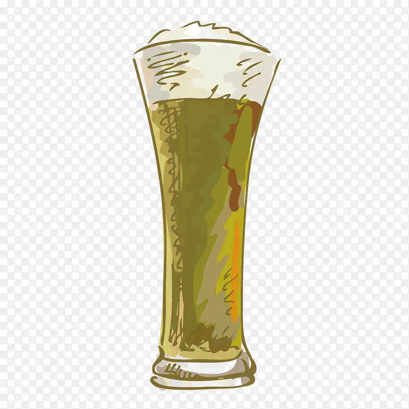 ơ��pngʸ���ز�-������