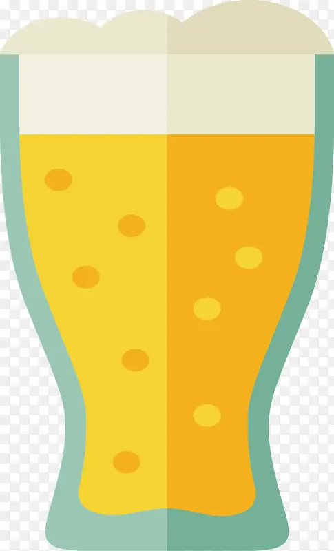 ơ��pngʸ���ز�-������