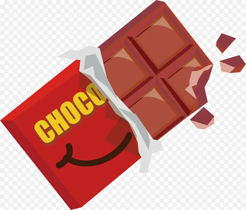 �ɿ���pngʸ���ز�-������