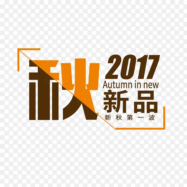 �＾��Ʒ�����İ�-������