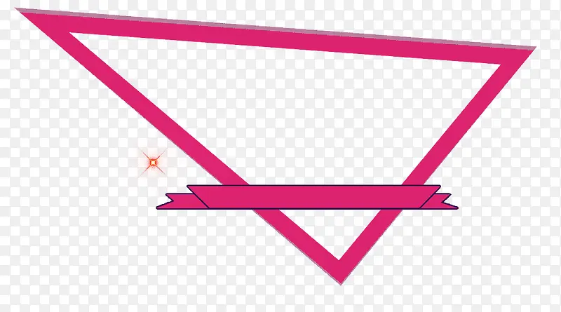 �����İ�-������