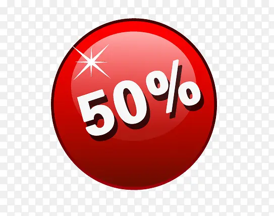 50��������ǩ-������