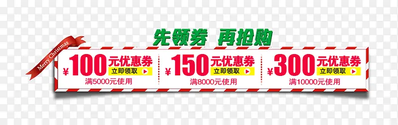 ʥ�����Ż݄�-������