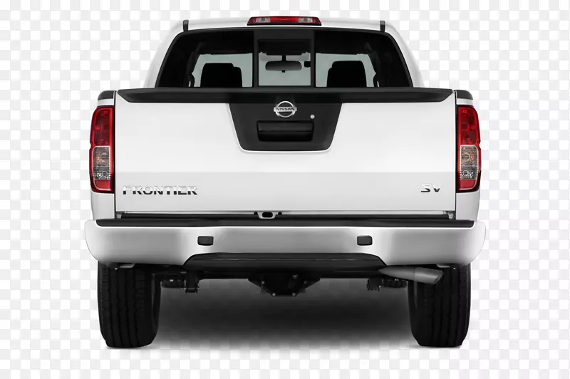 2013�ղ�ǰ��2016�ղ�ǰ��2017�ղ�ǰ�������ղ�-������