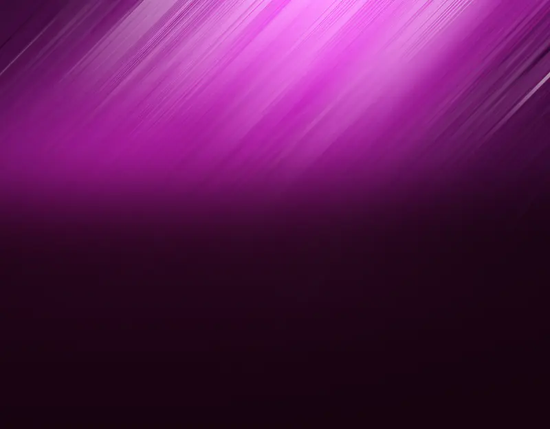 �Ա����� ��è����  ���̱���-������