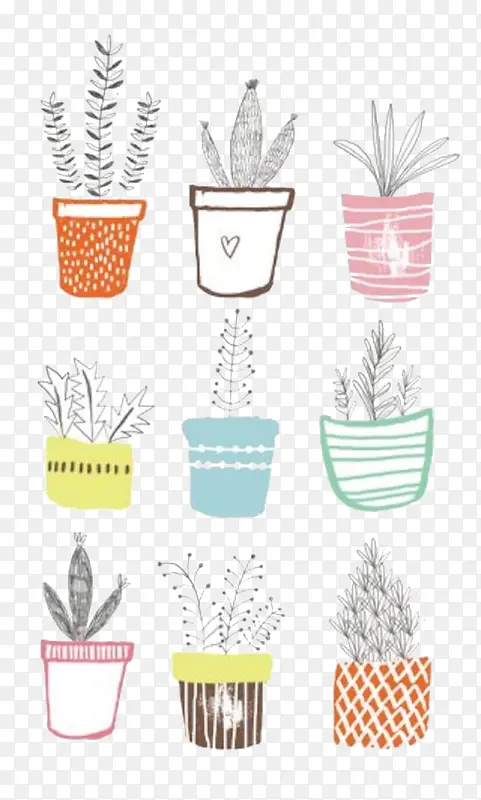 ��ͨ�ֻ�����-������