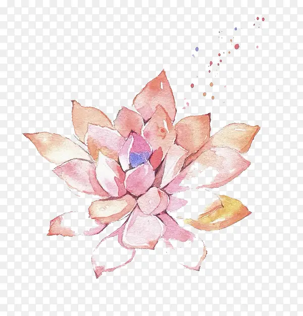 ˮ�ʶ���-������