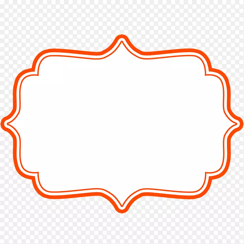 Cricut�����ʼ��ձ������-���-������