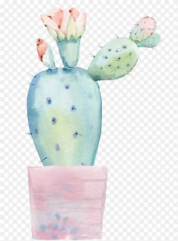 �ֻ�ˮ������������-������