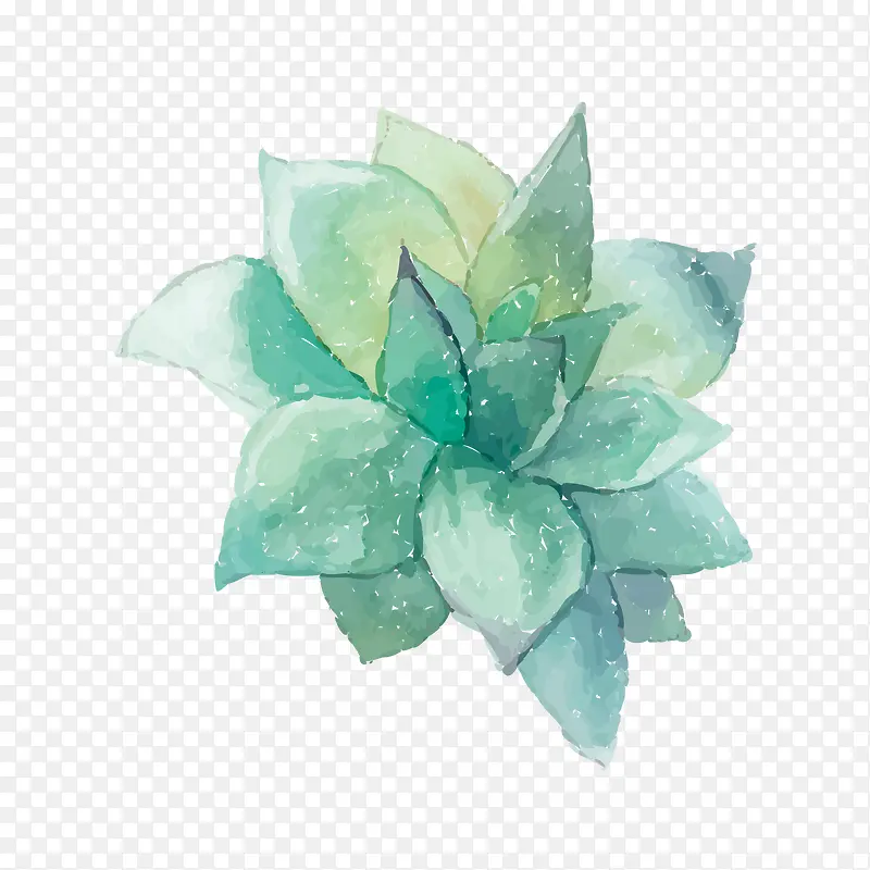 �ɰ�����-������