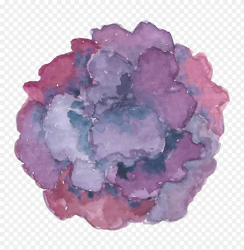 ˮ�ʶ���-������