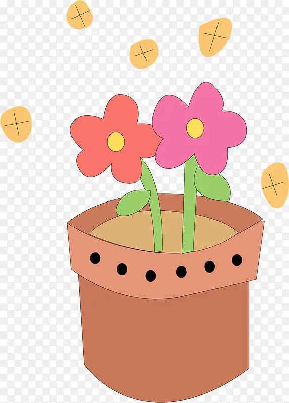 ��ͨ�ֻ�����-������