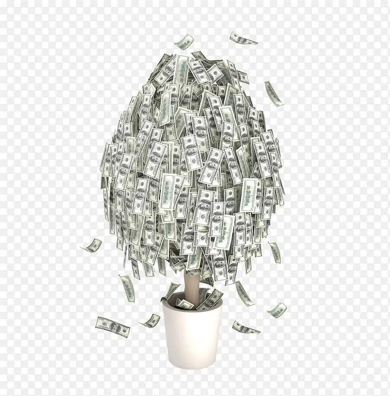 Ǯ��-������