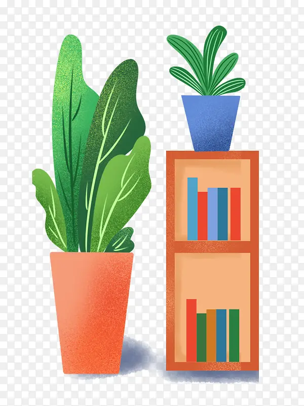 �ֻ洴�⿨ֲͨ��-������