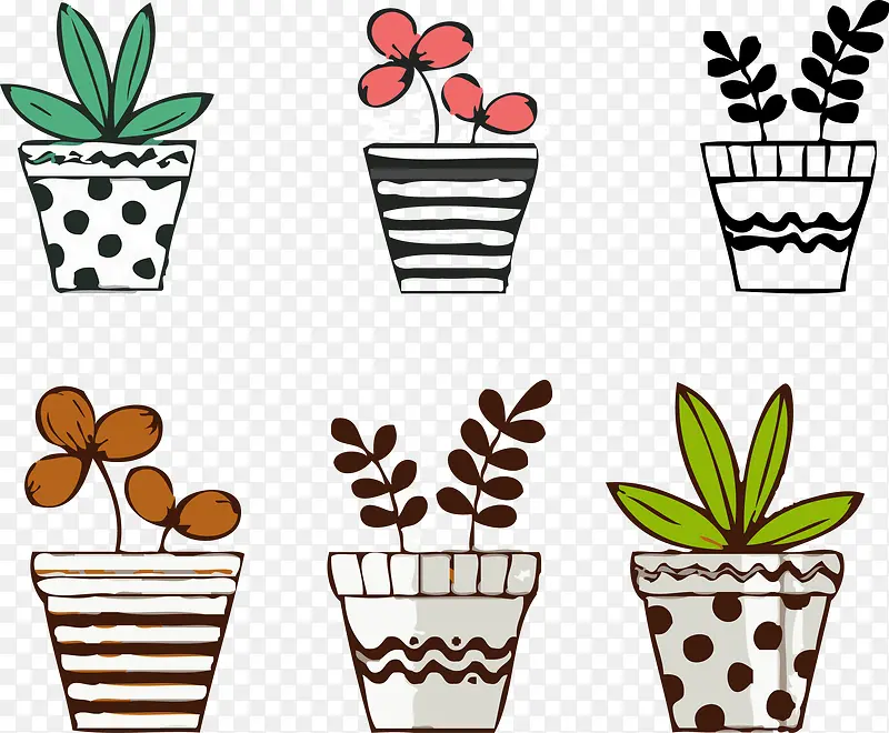 ��ͨ �ɰ� ��ɫС����-������