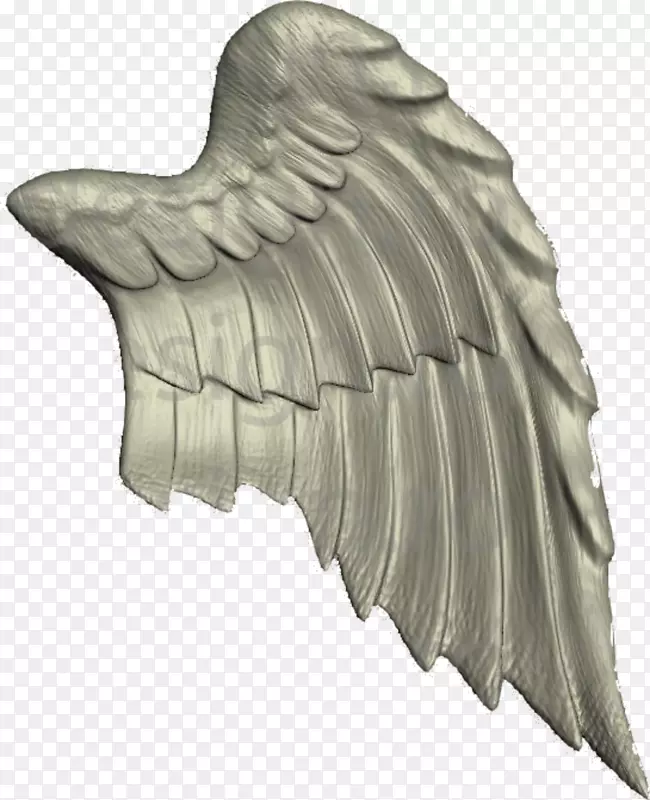 ��������������-����-������