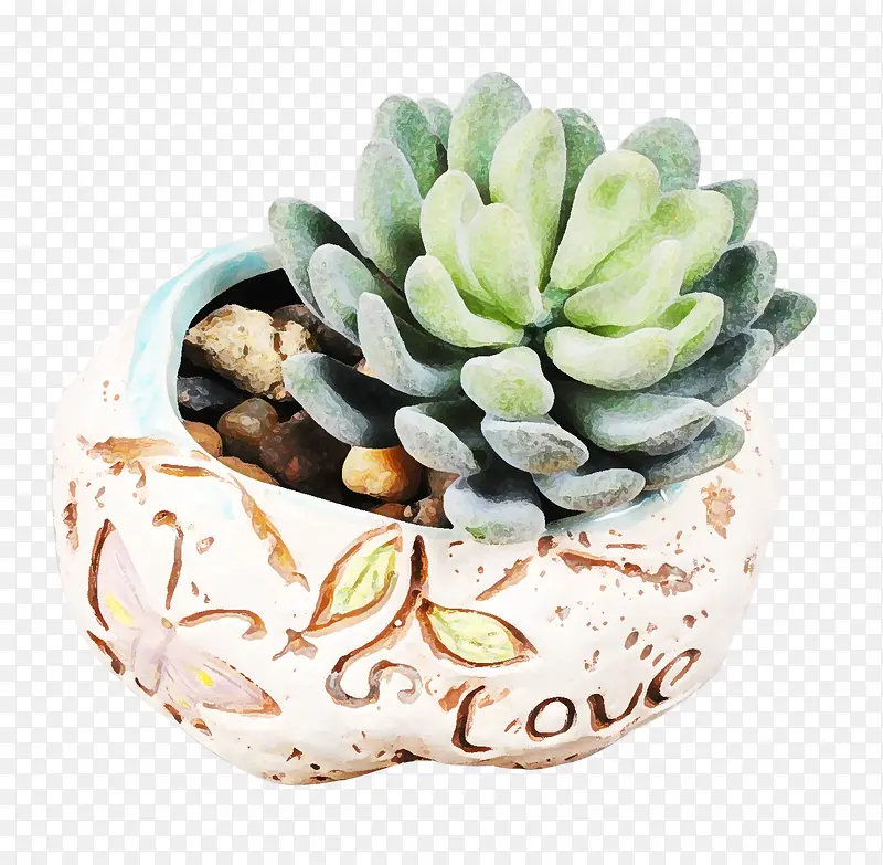 С���²廭�����ƿ�ͨ����-������