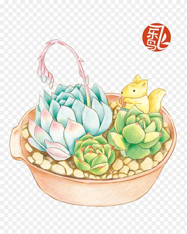 ֲ��-������