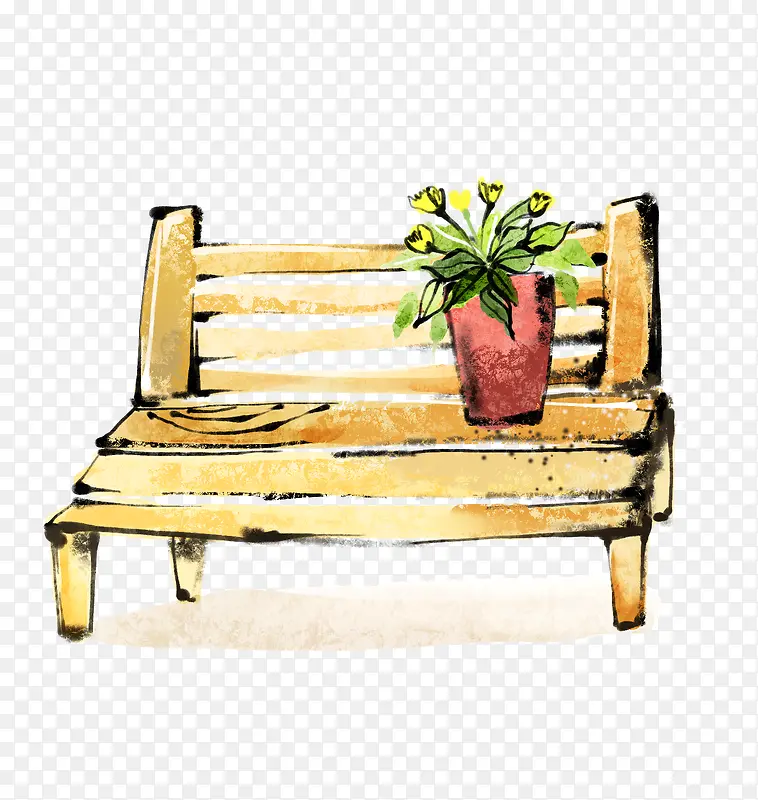 ��ͨ�ֻ�����-������