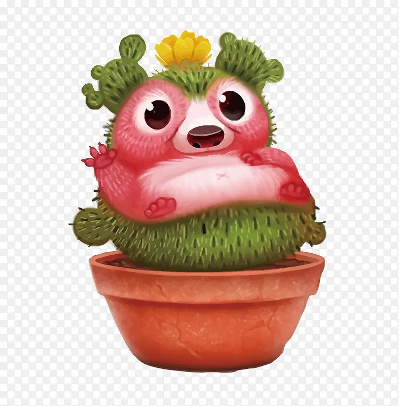 ʸ�����Դ��-������