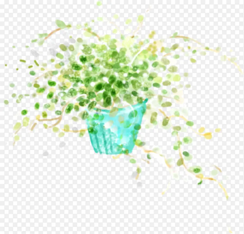 ��ͨ�ֻ����»�����-������