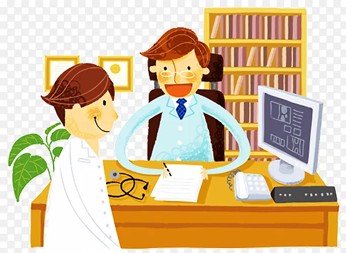 �ֻ濨ͨ�廭-������