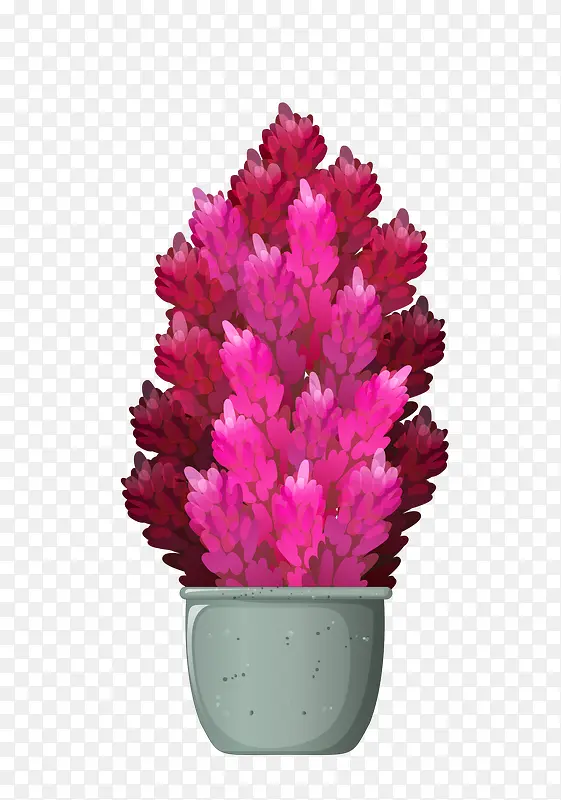 ���տ�ͨС���²廭����-������