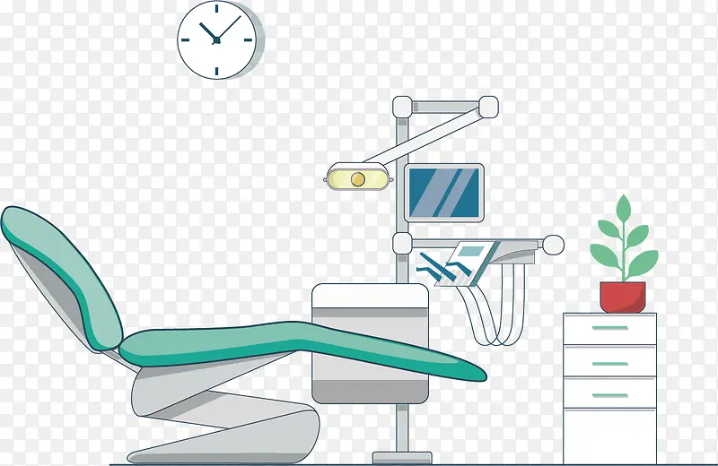 �������ʸ���ز�-������