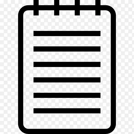 �ʼǱ�����ͼ���־�ʻ�-������