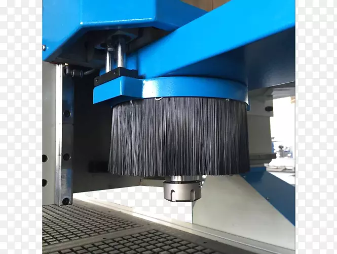 ��������-������