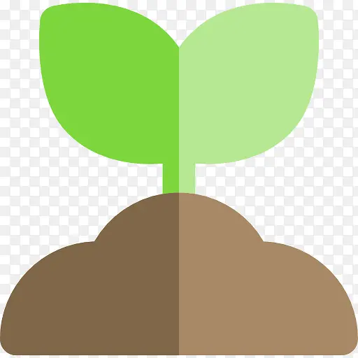 ��ͨС��-������