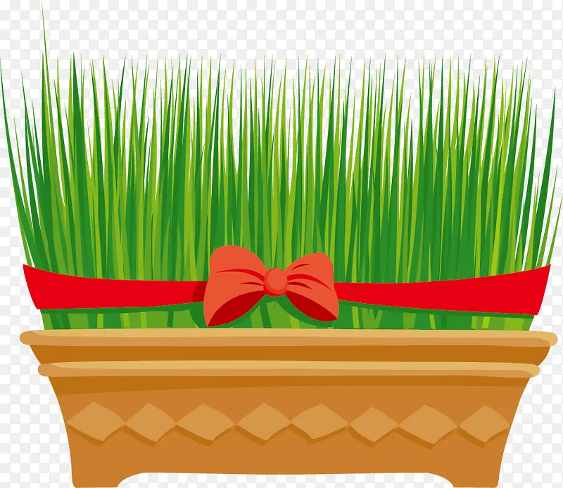 ʸ����ͨС��-������