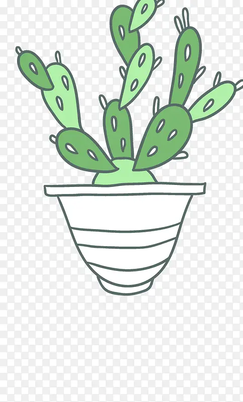 С���²廭�����ƿ�ͨ����-������