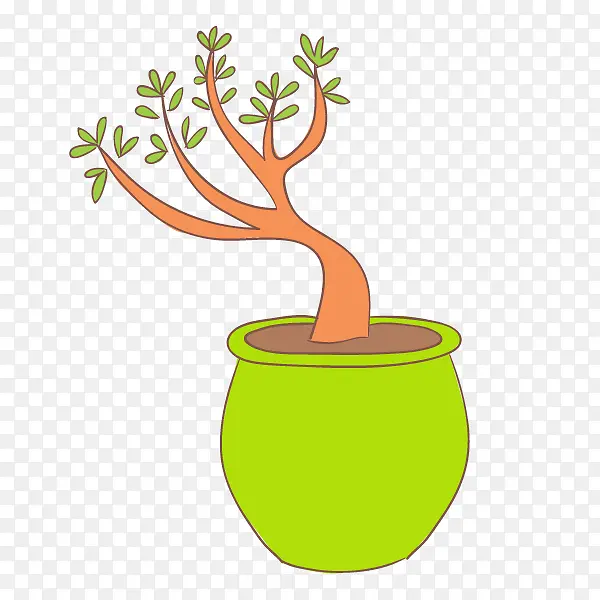 С���²廭�����ƿ�ͨ����-������