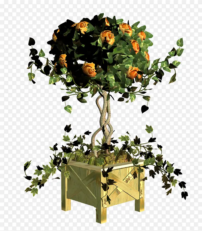 ����-������