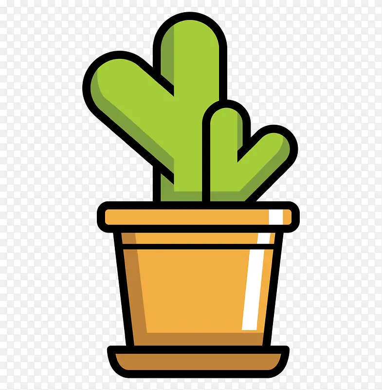 С���²廭�����ƿ�ͨ����-������