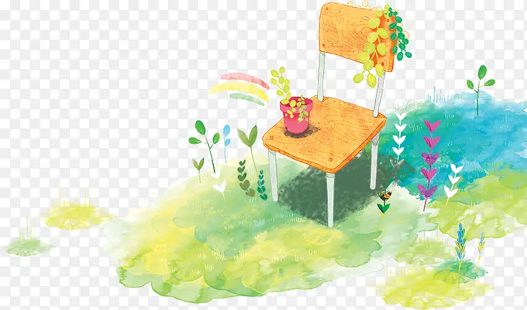 �����ϵ�����-������