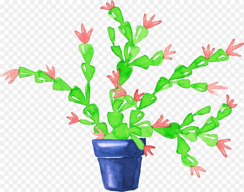 С���²廭�����ƿ�ͨ����-������