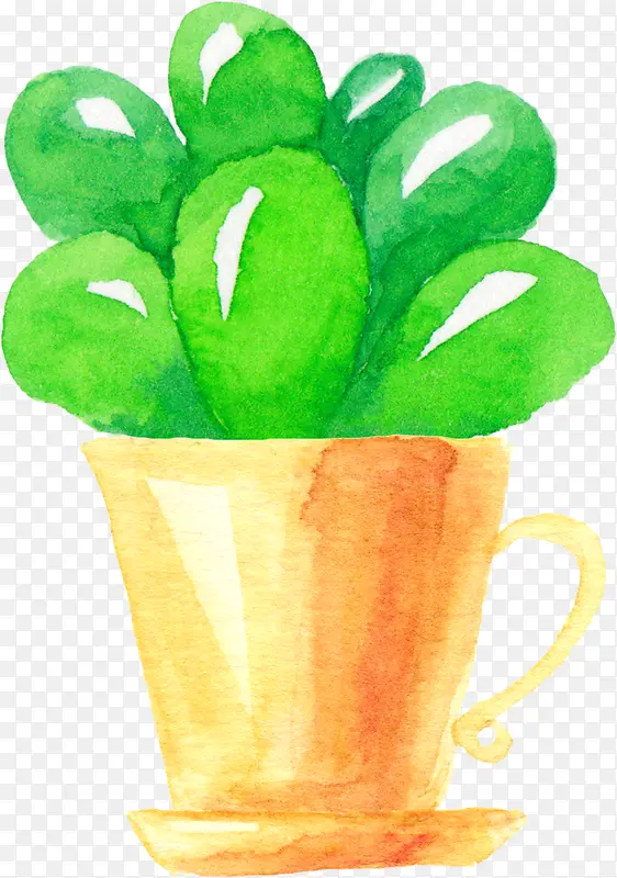 С���²廭�����ƿ�ͨ����-������