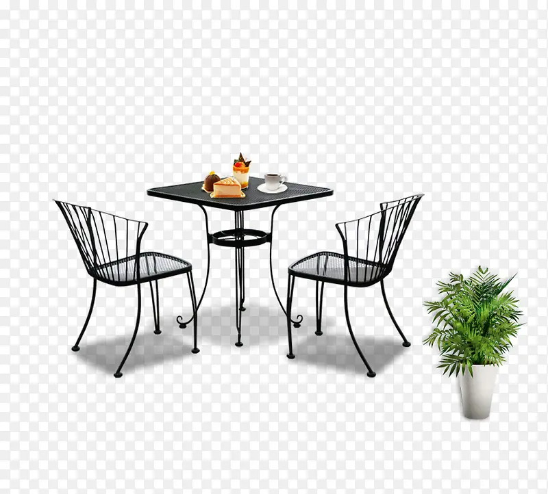 ��������-������