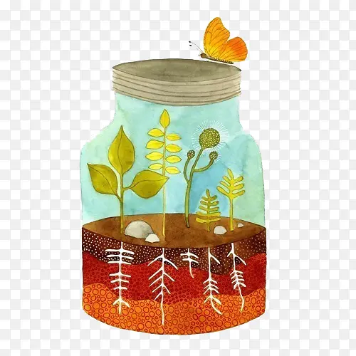 ˮ������-������